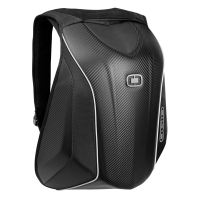 Ogio Рюкзак No Drag Mach 5 Stealth в Хабаровске