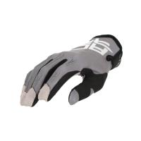 Acerbis Перчатки MX X-H Dark Grey в Хабаровске