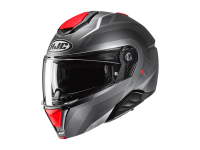 HJC Шлем i91 Arven MC1SF в Хабаровске