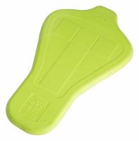 IXS Защитная Вставка Спины Protect Level 2 в Хабаровске