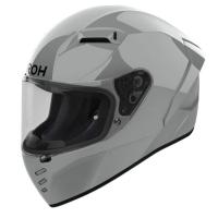 Airoh Мотошлем Connor Color Cement Grey Gloss в Хабаровске