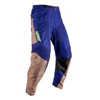 Leatt Штаны 3.5 Ride Kit V26 Brown в Хабаровске