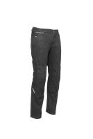 Hyperlook Мотоджинсы Dark Side Чёрные в Хабаровске