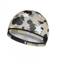 Scout Подшлемник-шапочка spotty Light звезды серо-черный в Хабаровске