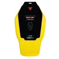 Shima Защита Спины Impact Core B-M Level 1 в Хабаровске