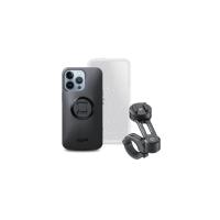 SP Connect Набор креплений (c чехлом) Moto bundle Iphone 13 Pro Max в Хабаровске
