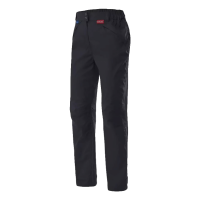 Finntrail Брюки женские Sierra 4615 DarkGrey в Хабаровске