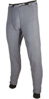 Starks Кальсоны Warm Fleece pants мужские Серый в Хабаровске