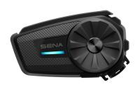 Sena Bluetooth гарнитура Spider ST1 в Хабаровске
