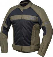 IXS Куртка Classic Jacket Evo-Air Зелёный в Хабаровске