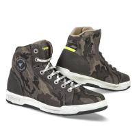 Stylmartin Мотокеды Raptor Evo WP Lady Military Green в Хабаровске