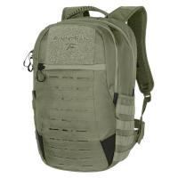 Finntrail Рюкзак Tactic 1737 Khaki 30L в Хабаровске