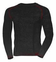 IXS Термокофта Underwear Shirt 365 в Хабаровске