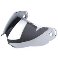 Scorpion Exo Визор ADX-2 Mirror Silver Maxvision (KDF-32) Серый/Зеркальный в Хабаровске