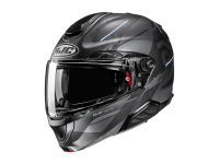HJC Шлем RPHA91 Blat MC5SF в Хабаровске