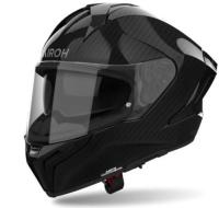 Airoh Мотошлем Matryx Carbon Glossy в Хабаровске