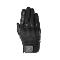 Furygan Перчатки Jet Lady D3O Evo текстиль Черный в Хабаровске