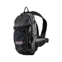 Leatt Рюкзак-гидропак MTB Mountain Lite 1.5 Hydration Graphite в Хабаровске