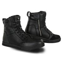Shima Мотоботы Blake Black в Хабаровске