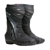 TCX Мотоботы S-TR1 Woman 28I Black/White-Pearl в Хабаровске