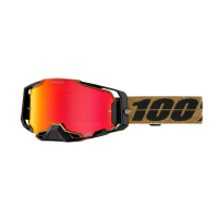 100% Очки Armega Hiper Glory / Mirror Red в Хабаровске