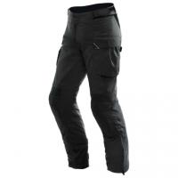 Dainese Брюки Ladakh 3L D-Dry Black/Black в Хабаровске