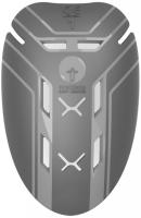 Forcefield Защита плечей Pu Armour L1 Grey в Хабаровске