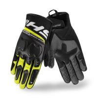 Shima Мотоперчатки Blaze 2.0 Men Fluo в Хабаровске