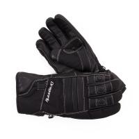 Dragonfly Перчатки снегоходные DF Snowmobile Sport в Хабаровске