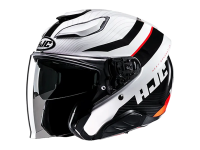 HJC Шлем F31 Naby MC1 в Хабаровске
