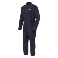Finntrail Комбинезон Guard Darkgrey в Хабаровске