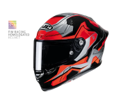 HJC Шлем RPHA1 Nomaro MC1 в Хабаровске