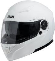 IXS Шлем модуляр HX 300 1.0 Белый в Хабаровске