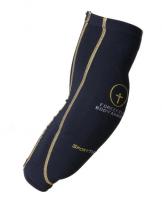 Forcefield Защита колен Sport Tube Level 1 в Хабаровске