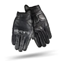 Shima Перчатки Caliber Black в Хабаровске
