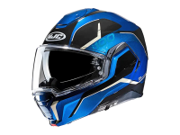 HJC Шлем i100 Lorix MC2 в Хабаровске