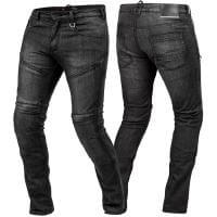 Shima Мотоджинсы Gravel 3.0 Black в Хабаровске