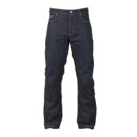 Furygan Мотоджинсы Jean 01 Синий в Хабаровске