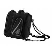 Acerbis Сумка на седло Rear Bag Grand Tour Black в Хабаровске