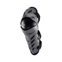 Leatt Наколенники Dual Axis Forge 2025 в Хабаровске
