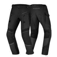 Shima Брюки Hero 2.0 Black в Хабаровске