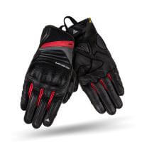 Shima Перчатки Rush Men Red в Хабаровске