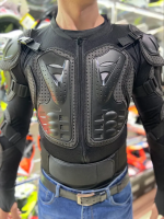 Motolike Черепаха защитная в Хабаровске