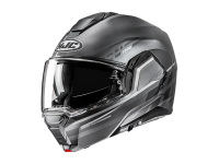 HJC Шлем i100 Sysma MC5SF в Хабаровске