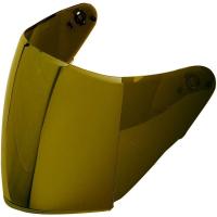AGV Визор K5-JET Iridium Gold в Хабаровске