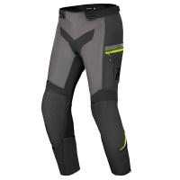 Shima Мотоштаны Alpha Men Fluo в Хабаровске
