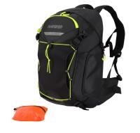 Bering Рюкзак Kroll Black в Хабаровске