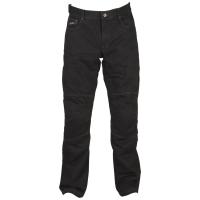 Furygan Мотоджинсы Jean D02 Черный в Хабаровске