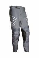 Acerbis Штаны MX Track Grey в Хабаровске