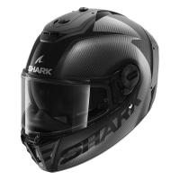 Shark Шлем Spartan RS Carbon Skin Visor In The Box Glossy Carbon в Хабаровске
